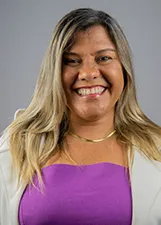 TARCIA ALENCAR RAMALHO BRAGA