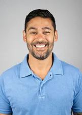 BRUNO GOMES NOVAES