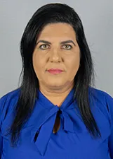 JAQUELINE CARDOZO LOPES