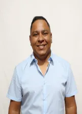 RODRIGO PENHA DA SILVA