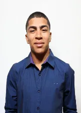 LUCA ARAUJO MENDES
