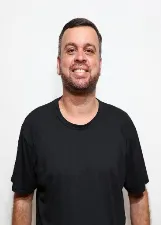 RUAN ARAUJO SILVA