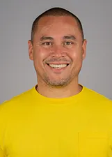 RAMON VIEIRA FAUSTO SANTOS