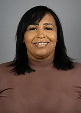 ELZA RAMOS CELESTINO