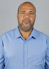 FABIO TAVARES DA SILVA