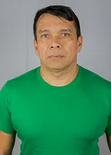 ELSON PAZ ALVES RIBEIRO