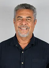PAULO ROBERTO NASCIMENTO ALVES
