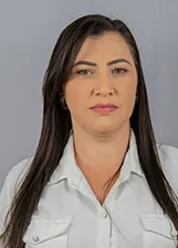NORA NEI DA SILVA PEREIRA