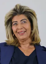 MARIA IGNEZ NEY CARNEIRO