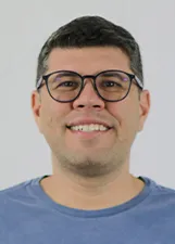 GLAUBER PESSOA BASTOS