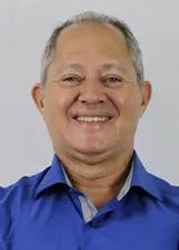 MAURICIO DA VEIGA XAVIER