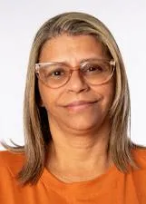 ELOISA HELENA BARBOZA SOARES