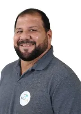 LUIS MAURICIO SOUZA AGUIAR