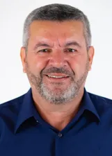 GRACIL DE ARAUJO QUINTANILHA