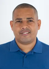 ANDERSON CODEÇO MOREIRA