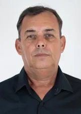 CARLOS ALBERTO DA CONCEIÇÃO