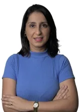 LIGIA FRANCISCO DA SILVA