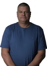 MARCIO DE SOUZA SOARES