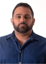 DAVID CESAR DA SILVA MOTTA