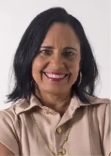 MÔNICA SOARES DA SILVA