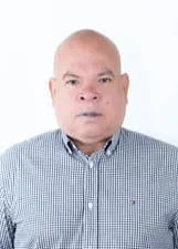 WELLINGTON ISIDORIO DAS NEVES