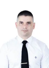 ANTONIO AUGUSTO CRUZ RIBEIRO JUNIOR