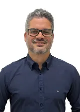 FILIPE ALBERTO ABREU DA HORA