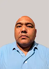 JOAO ALVES DA COSTA NETO