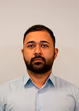 OTAVIO DE SOUZA ELIAS