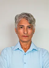 ELMA PAIXAO CORDEIRO GRISOSTOLO