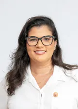 LIVIA CORRÊA DE SÁ ROSA DO NASCIMENTO
