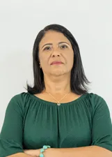 VIVIANE CRISTINA DA SILVA CORREA LOURENA