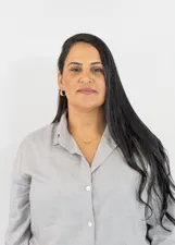 MARIANA PEREIRA AGOSTINHO EMERICK PINTO