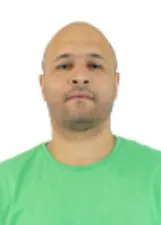 JORGE ANTONIO SANTOS DA SILVA