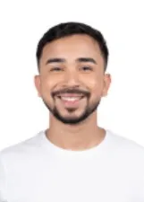 JORGE JÚNIOR DE CARVALHO DUARTE DE SÁ