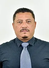 JULIANO CORRÊA DA SILVA FARIA