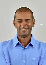 MARCO JUNIOR DE SOUZA