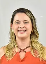 CAMILA PALERMO TOBLER