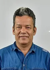 SILVIO LOPES DUARTE