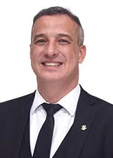 RODRIGO CEZAR FURTADO DE ALMEIDA