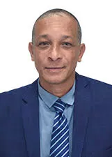 ADRIANO ANDRÉ ALVES COSTA