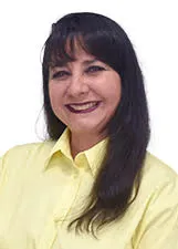 BARBRA BINOTI DO NASCIMENTO