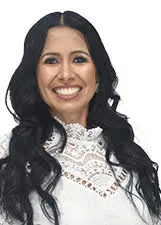 CAMILA DA DIVINDADE SILVA