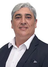 MARCELO SOUZA DO COUTO