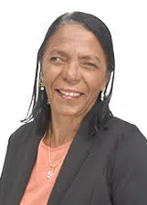 APARECIDA LUCIA FERREIRA FELIX
