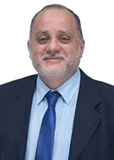 MARCUS VINICIUS DE ALMEIDA