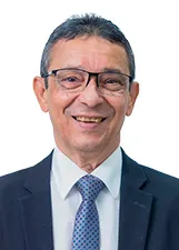 FRANCISCO DAS CHAGAS FERREIRA CHAVES