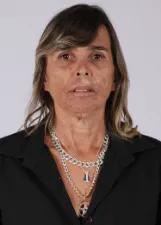 SUSIANY MARTINS LANES