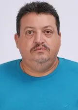 CARLOS HENRIQUE BERRIEL JUNIOR