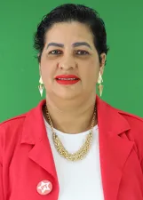 ALESSANDRA ISABEL DA SILVA